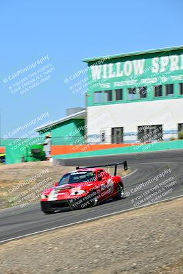 media/May-25-2025-Nasa (Sun) [[dcc9ba5c99]]/Race Group A/Qualifying/